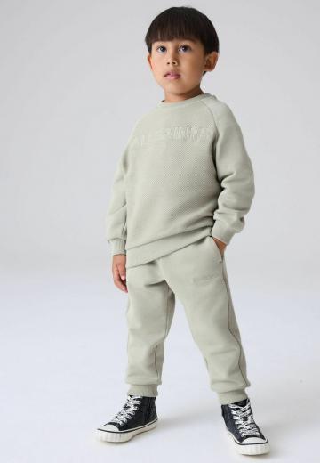 Набор одежды