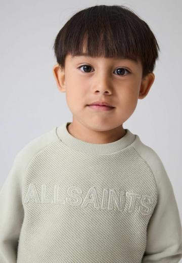 Набор одежды