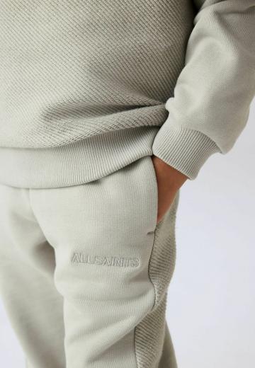 Набор одежды