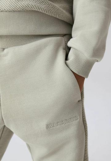 Набор одежды