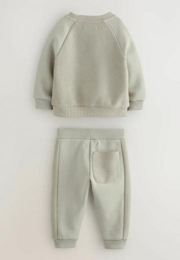 Набор одежды