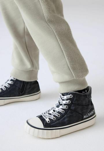 Набор одежды