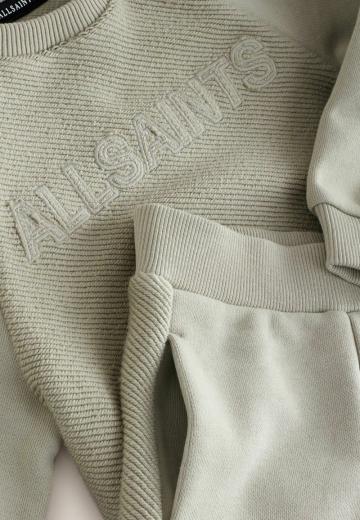 Набор одежды