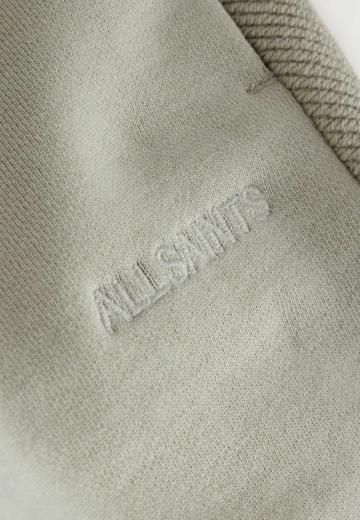 Набор одежды