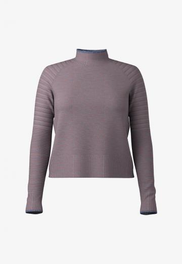 Спортивная толстовка