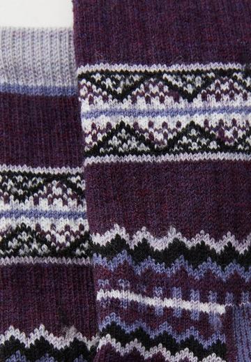 Спортивные носки