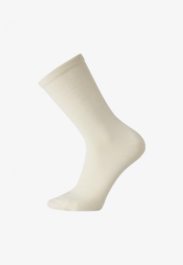 Спортивные носки