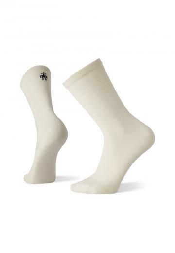 Спортивные носки