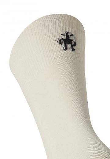 Спортивные носки