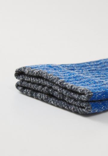 Спортивные носки