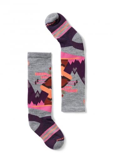 Спортивные носки