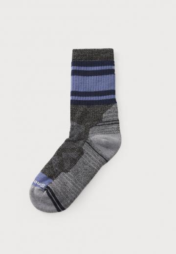 Спортивные носки