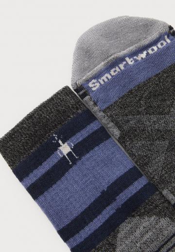 Спортивные носки