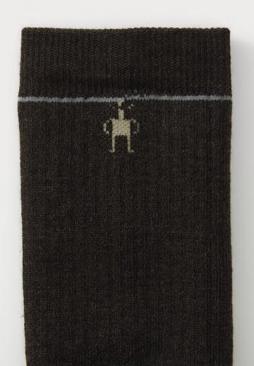 Спортивные носки