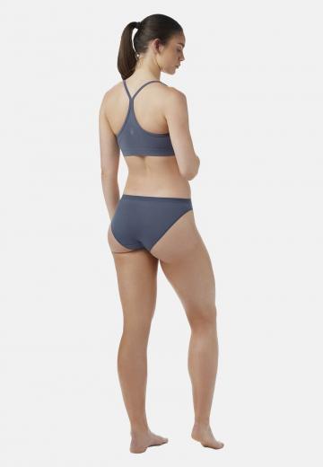 Спортивный бюстгальтер