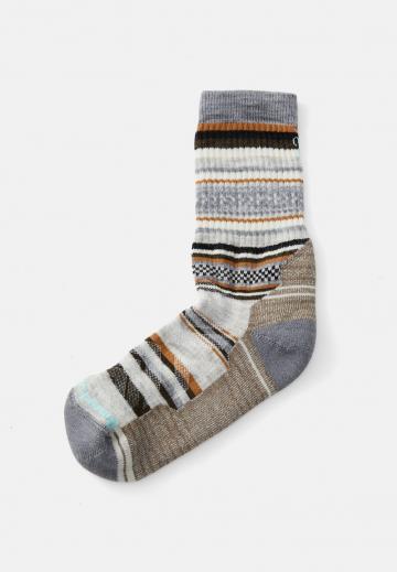 Спортивные носки