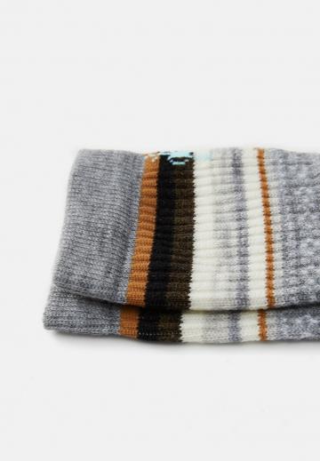 Спортивные носки