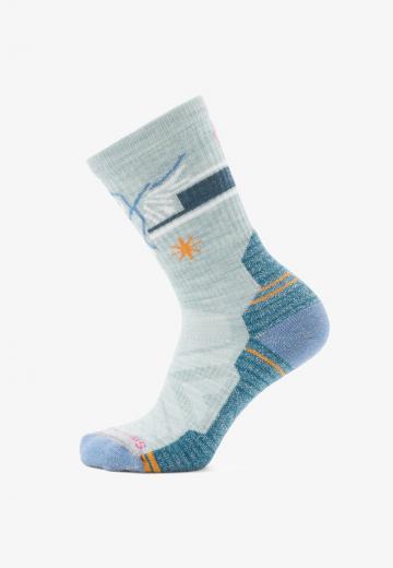 Спортивные носки