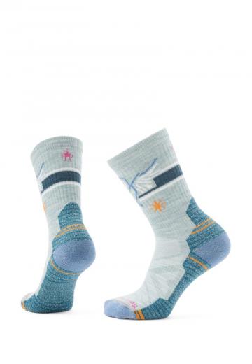 Спортивные носки