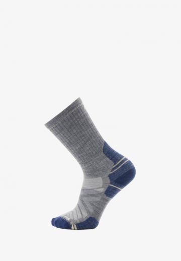 Спортивные носки