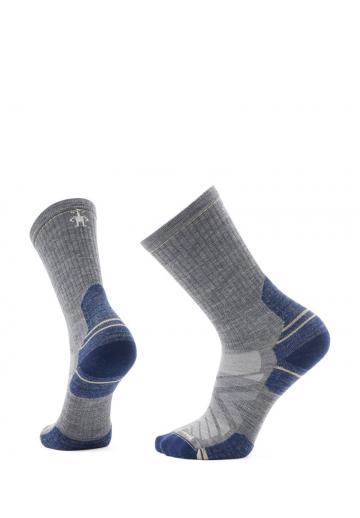 Спортивные носки