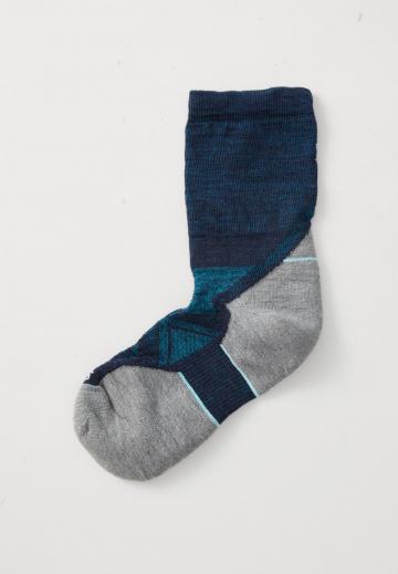 Спортивные носки