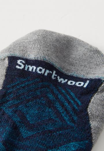 Спортивные носки