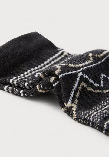 Спортивные носки