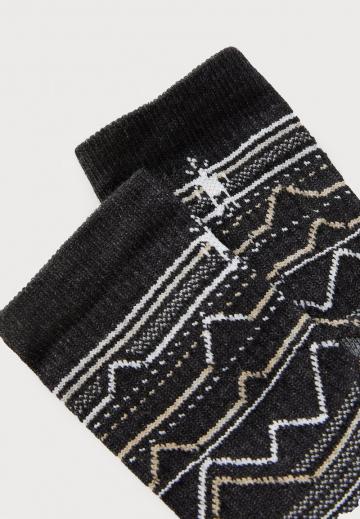 Спортивные носки