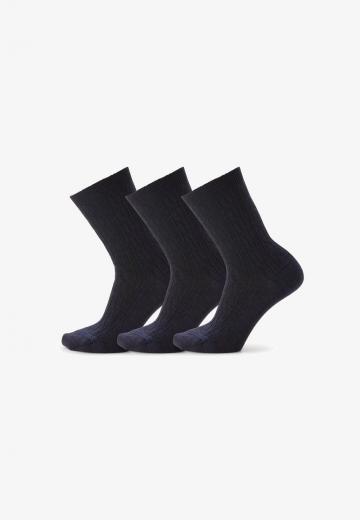 Спортивные носки