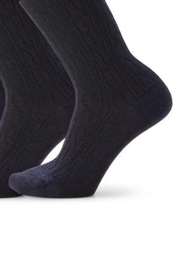 Спортивные носки