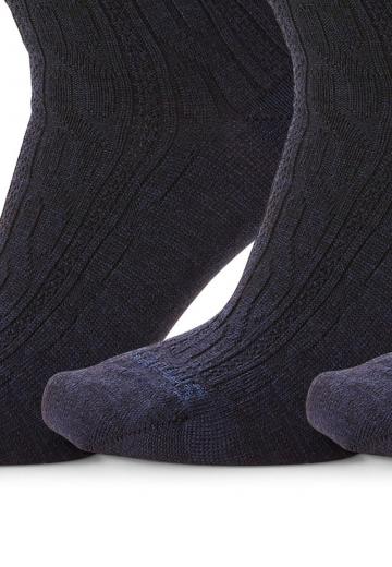 Спортивные носки