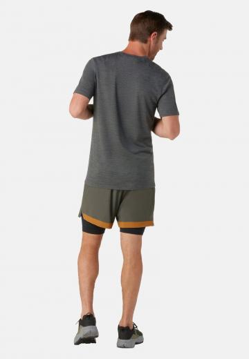 Спортивная майка