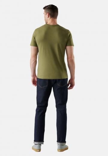 Спортивная майка