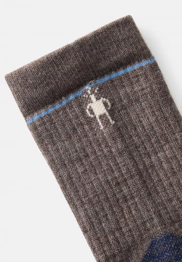 Спортивные носки