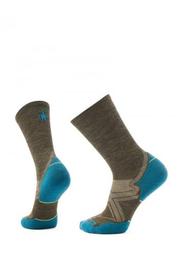 Спортивные носки