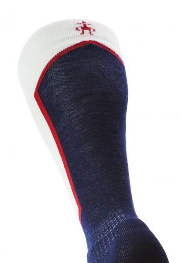 Спортивные носки