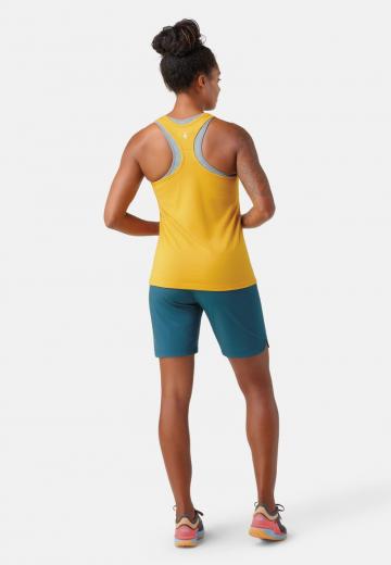 Спортивный топ