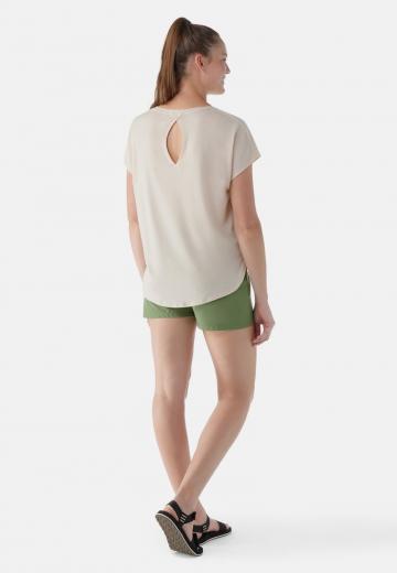 Спортивная майка