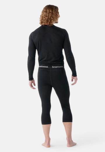 Подштанники