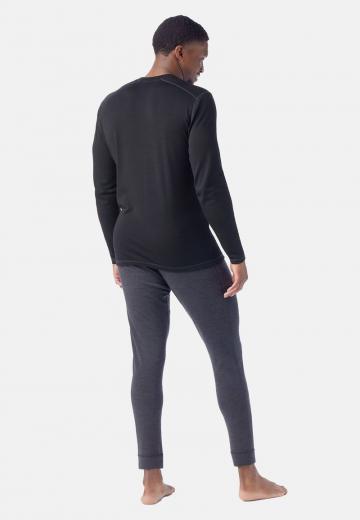 Велосипедки