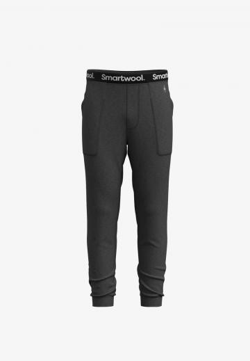 Велосипедки