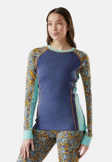 Спортивное белье