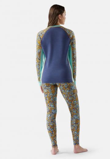 Спортивное белье