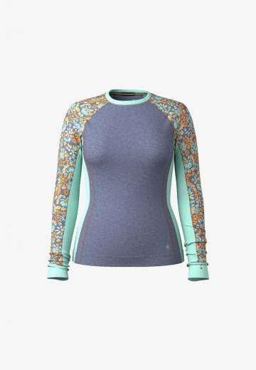 Спортивное белье