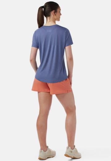 Спортивная майка