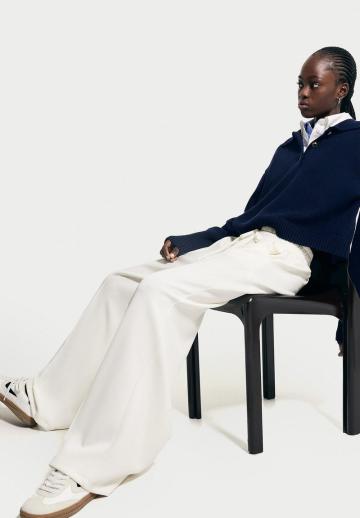 Спортивные штаны