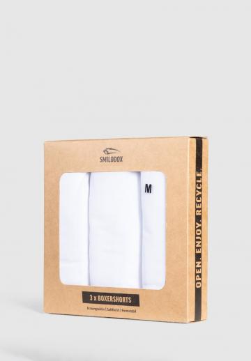 Трусы шортики