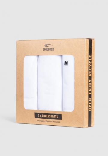 Трусы шортики