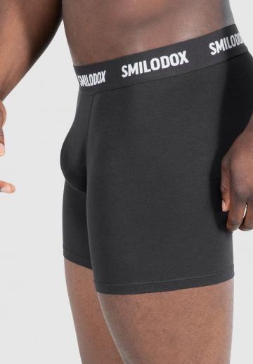 Трусы шортики